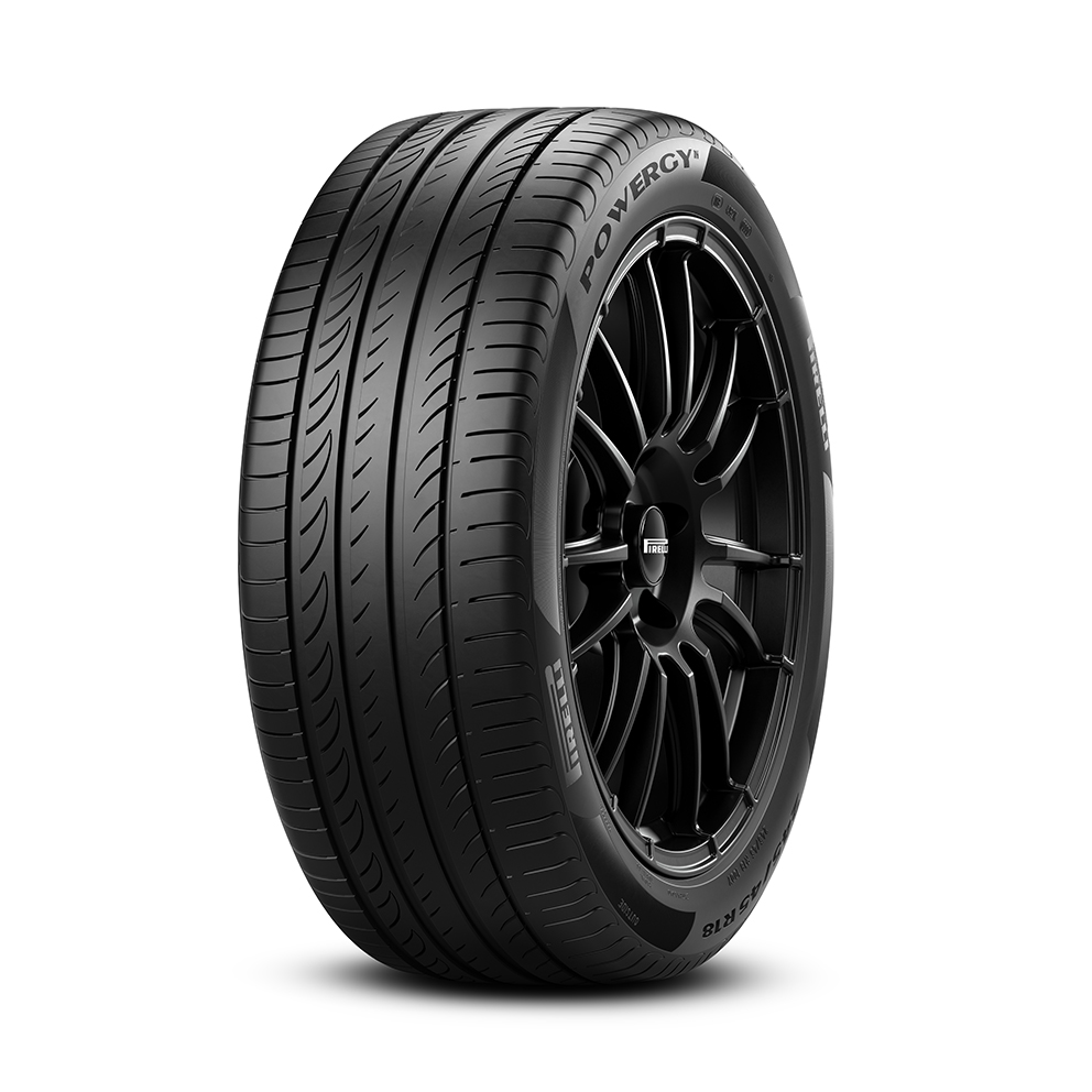 Шины PIRELLI POWERGY купить в Томске недорого с доставкой от 9190 руб.