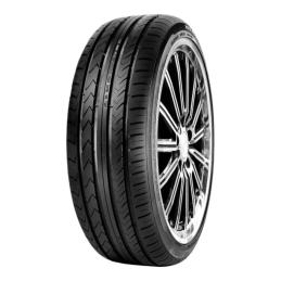 Mirage MR-182 215/45R17 91W  XL