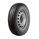 Satoya Cargo LT 185/75R16 104/102R