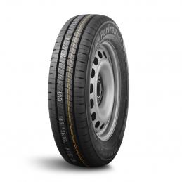 Kumho PorTran KC53 215/60R17 104/102T