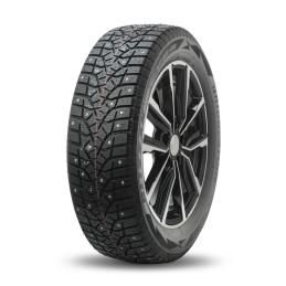 Bridgestone Blizzak Spike-02 225/50R17 94T