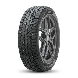 Formula Ice 265/65R17 112T