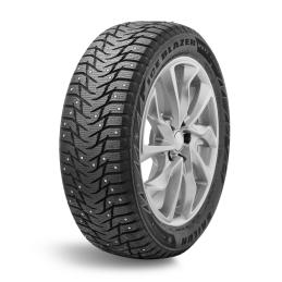 Sailun Ice Blazer WST3 215/55R16 97T  XL