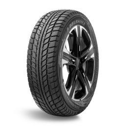 Белшина Artmotion Snow BEL-337 195/65R15 91T