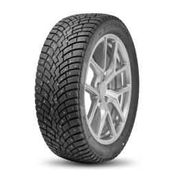 Pirelli Scorpion Ice Zero 2 255/55R18 109H  XL