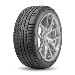 Pirelli P ZERO Winter 255/35R19 96V  XL