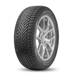 Pirelli Scorpion Winter 2 265/45R20 108V  XL