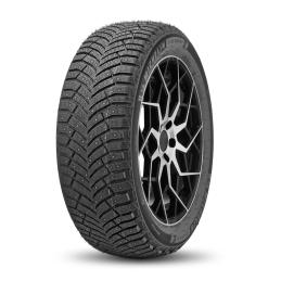 MICHELIN X-Ice North 4 235/40R18 95T  XL