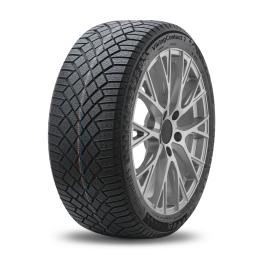 Continental VikingContact 7 225/60R18 104T  XL