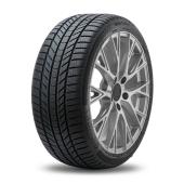 Continental WinterContact TS 870 P 245/40R18 97V  XL