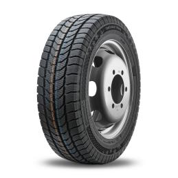 Continental VanContact Viking 8PR 205/65R16 107/105R