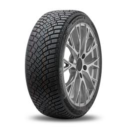 Continental IceContact 3 215/50R17 95T  XL