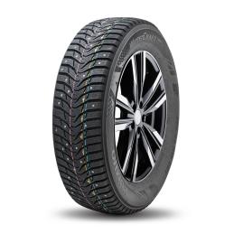 Kumho WinterCraft Ice Wi31 175/70R13 82T