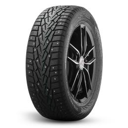 Ikon (Nokian Tyres) Nordman 7 205/55R16 94T  XL