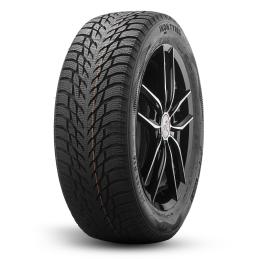 Ikon (Nokian Tyres) Autograph Snow 3 SUV 255/45R20 105T  XL