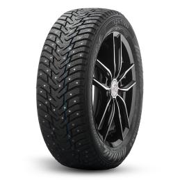 Ikon (Nokian Tyres) Nordman 8 215/60R16 99T  XL