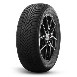 Yokohama BluEarth Winter V906 225/55R19 103T