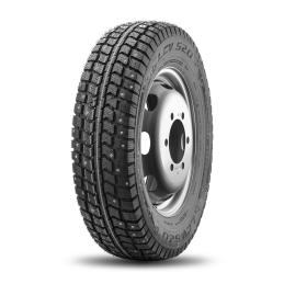 КАМА Euro LCV-520 205/75R16 110/108R