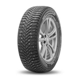 Triangle PS01 215/55R16 97T