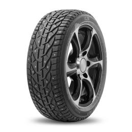 Tigar SUV ICE 235/65R17 108T  XL