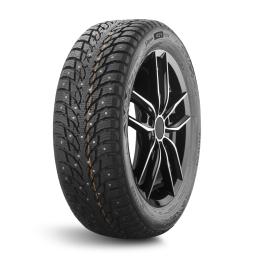 Ikon (Nokian Tyres) Autograph Ice 9 SUV 225/65R17 106T  XL