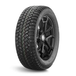 Gislaved Nord Frost 200 ID 215/55R16 97T