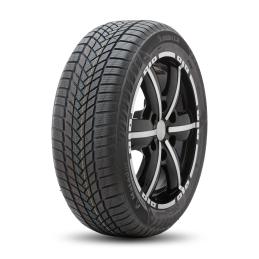 Matador MP 93 Nordicca 185/55R15 86H  XL