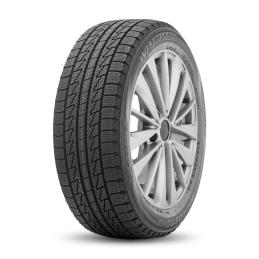 Roadstone Winguard Ice 205/55R16 91Q