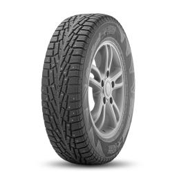 Cordiant Snow Cross 215/60R16 95T