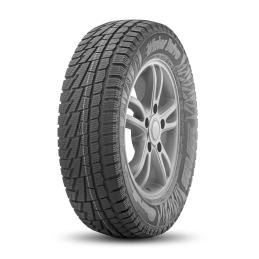 Cordiant Winter Drive 155/70R13 75T