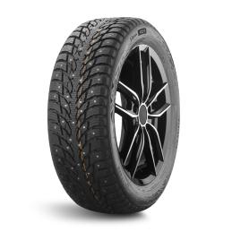 Ikon (Nokian Tyres) Autograph Ice 9 185/60R15 88T  XL