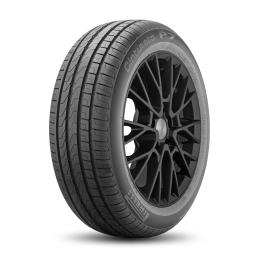 Pirelli Cinturato P7 225/45R17 91W