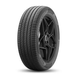 Pirelli Powergy 215/50R17 95Y  XL