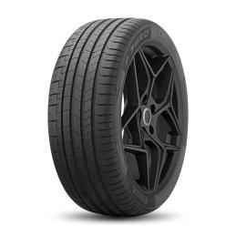 Pirelli P-Zero Sports Car 225/40R18 92Y  XL AO