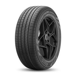 Pirelli Scorpion Verde SUV 235/50R19 99V