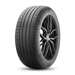 Pirelli P-ZERO SUV 235/50R19 99W   MO