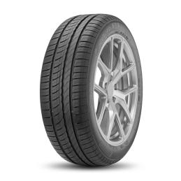 Pirelli Cinturato P1 Verde 185/65R15 92H  XL