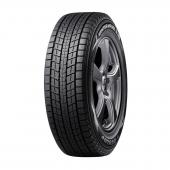 Dunlop Winter Maxx Sj8 205/70R15 96R