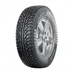 Nokian Tyres Nordman C 215/75R16 116/114R