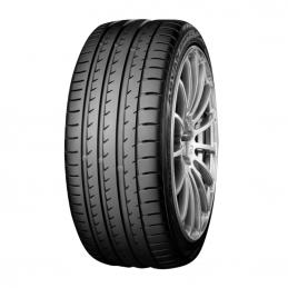 Yokohama Advan Sport V105S 225/55R16 95W RunFlat