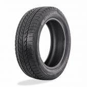 Goodyear Cargo UltraGrip 215/60R17 109/107T