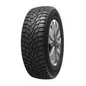 Dunlop Grandtrek Ice 02 275/40R20 106T  XL