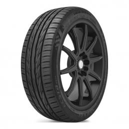 Kumho Ecsta PS31 205/45R17 88W  XL