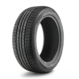 Roadstone Classe Premiere CP 672 205/50R17 90V