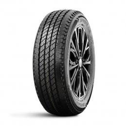 Roadstone Roadian H/T SUV 225/75R15 102S