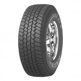 Roadstone Roadian A/T II 285/60R18 114S