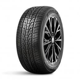 Roadstone Roadian H/P 235/65R17 108V  XL