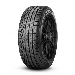 Pirelli Winter SottoZero Serie II 285/30R19 98V  XL