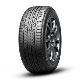 MICHELIN Latitude Tour HP 255/60R20 113V  XL