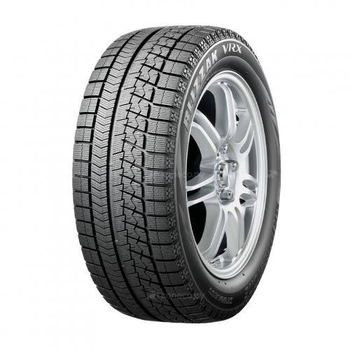 BRIDGESTONE BLIZZAK VRX 225/45 R18 91S от 17300 руб. в Томске